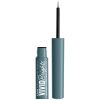 NYX PROFESSIONAL MAKEUP Vivid Brights Liquid Liner 01 Cyan Simp thumbnail 1