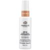 Odacité SPF 50 Mineral Drops Flex-Perfecting Tinted Sunscreen 0.17 oz (Various Shades) thumbnail 1