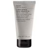 Outlet Evolve Organic Beauty Climate Defence SPF30 Cream Sävytön Kasvovoide 40ml thumbnail 1