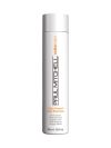 Paul Mitchell Color protect daily shampoo 300 ml thumbnail 1