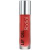 Rodial Lip Oil Sugar Coral (4 ml) thumbnail 1