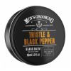 The Scottish Fine Soaps Beard Balm 95 ml thumbnail 1