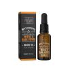 The Scottish Fine Soaps Beard Oil 30 ml thumbnail 1