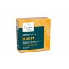 The Scottish Fine Soaps Soap Bar Boost 100 g thumbnail 1