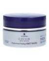 Alterna Caviar Styling Grit Paste 52 g thumbnail 1