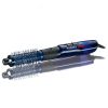 Babyliss Pro Blue Lightning - BAB2620E thumbnail 1