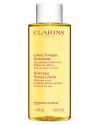 Clarins Hydrating Toning Lotion  400 ml thumbnail 1