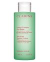 Clarins Purifying Toning Lotion  400 ml thumbnail 1