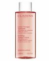 Clarins Soothing Toning Lotion 400 ml thumbnail 1