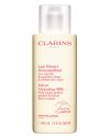 Clarins Velvet Cleansing Milk 400 ml thumbnail 1