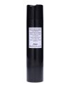Davines Perfecting Hairspray, Natural And Invisible Hold Lacquer 300 ml thumbnail 1