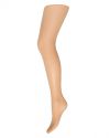 Decoy Soft Luxury Tight (15 Den) Sand XL thumbnail 1