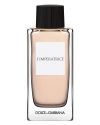Dolce &amp; Gabbana L'imperatrice EDT 100 ml thumbnail 1