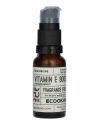 Ecooking Vitamin E Boost Fragrance Free 20 ml thumbnail 1