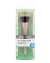 Ecotools 360 Ultimate Sheer thumbnail 1