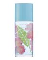 Elizabeth Arden Green Tea Sakura Blossom EDT 100 ml thumbnail 1