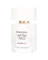 Elizabeth Arden White Tea Ginger Lily EDT 30 ml thumbnail 1