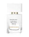 Elizabeth Arden White Tea Mandarin Blossom EDT 30 ml thumbnail 1