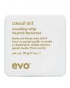Evo Casual Act Moulding Whip 90 g thumbnail 1