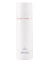 Exuviance Moisture Balance Toner 200 ml thumbnail 1