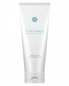 Exuviance Purifying Cleansing Gel 212 ml thumbnail 1