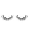 Eylure Vegas Nay Lashes Shining Star thumbnail 1