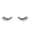 Eylure x Ann Le Lashes So Lovely thumbnail 1