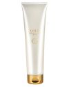 GOLD Smoothing Cream 150 ml thumbnail 1