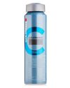 Goldwell Colorance 6KG 120 ml thumbnail 1