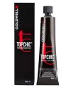 Goldwell Topchic 8NA Light Natural Ash Blonde  60 ml thumbnail 1