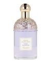 Guerlain Paris Aqua Allegoria Flora Salvaggia EDT 125 ml thumbnail 1