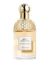 Guerlain Paris Aqua Allegoria Nettare Di Sole EDT 125 ml thumbnail 1