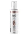 Hair Doctor 8 Effects Shampoo 200 ml thumbnail 1