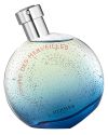 Hermes L'Ombre Des Merveilles EDP 30 ml thumbnail 1