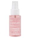 Inglot Refreshing Face Mist Dry To Normal Skin 50 ml thumbnail 1