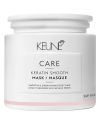 Keune Care Keratin Smooth Mask 500 ml thumbnail 1