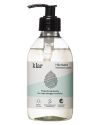 Klar Hand Soap 300 ml thumbnail 1