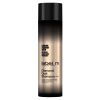 Label.m Diamond Dust Shampoo 250 ml thumbnail 1