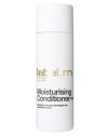 Label.m Moisturising Conditioner 60 ml thumbnail 1