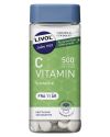 Livol C Vitamin   230 stk. thumbnail 1