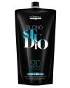 Loreal Blond Studio Nutri-Developer 20VOL (6%) 1000 ml thumbnail 1