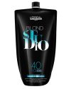 Loreal Blond Studio Nutri-Developer 40VOL (12%) 1000 ml thumbnail 1