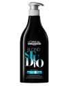 Loreal Blond Studio Post Lightening Shampoo 500 ml thumbnail 1