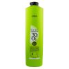 Loreal Inoa Oxydant Riche 30 vol - 9% 1+1  1000 ml thumbnail 1