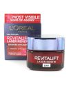 Loreal Paris Revitalift Laser Renew Day Cream 50 ml thumbnail 1