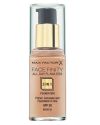 Max Factor Facefinity 3-in-1 Foundation Beige 55 30 ml thumbnail 1