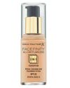 Max Factor Facefinity 3-in-1 Foundation Crystal Beige 33 30 ml thumbnail 1