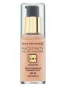 Max Factor Facefinity 3-in-1 Foundation Pearl Beige 35 - 30 ml thumbnail 1
