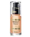 Max Factor Miracle Match Foundation Pearl Beige 35 30 ml thumbnail 1