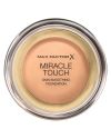 Max Factor Miracle Touch - Blushing Beige 55 thumbnail 1